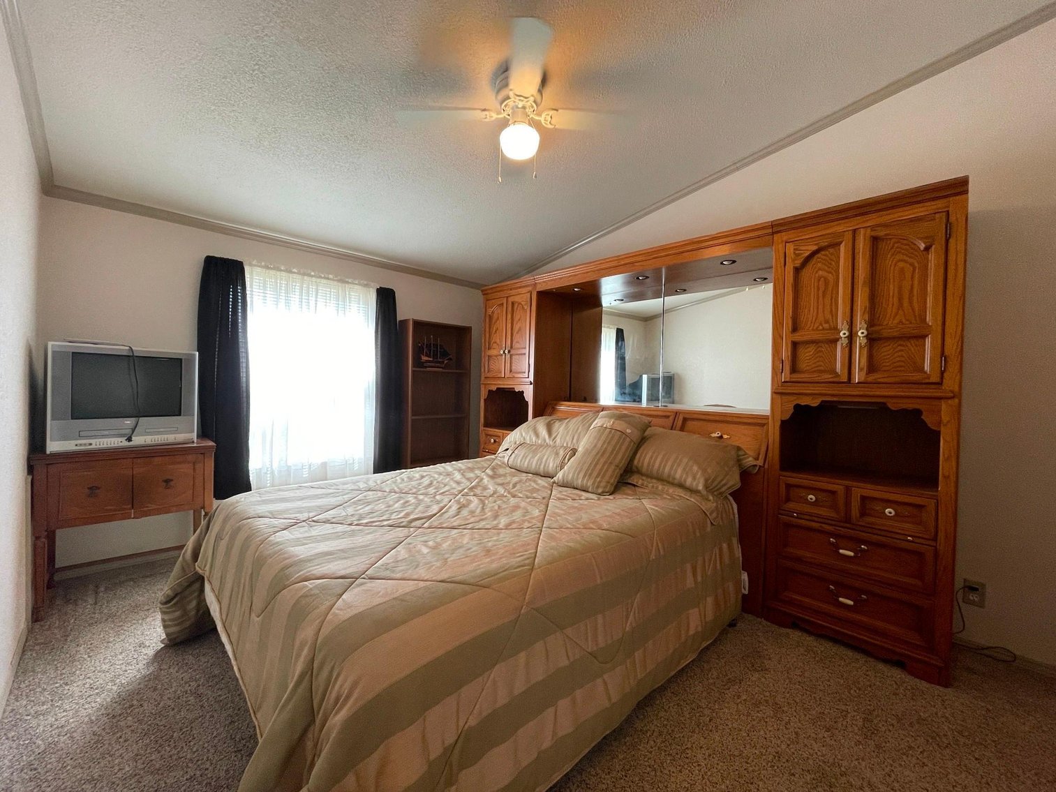 Image for Sold! Real Estate | 301 Hidden Springs Drive, Souderton, Pa. 18964 | May 2, 2023 at 4:00 PM