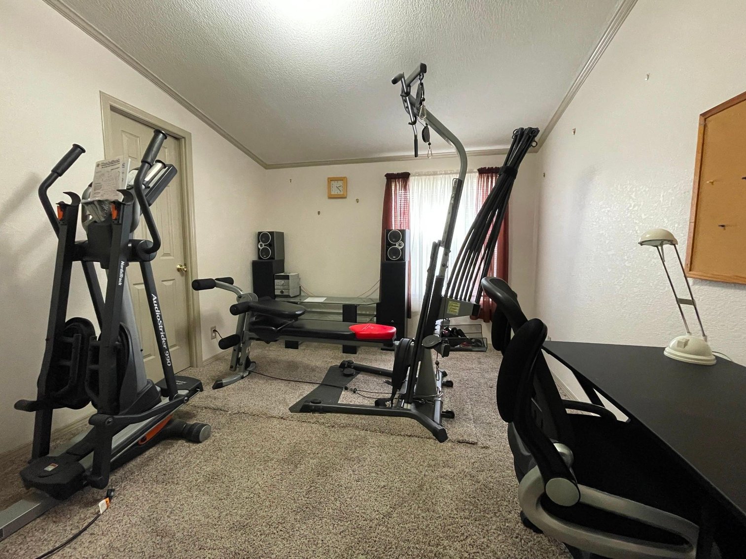 Image for Sold! Real Estate | 301 Hidden Springs Drive, Souderton, Pa. 18964 | May 2, 2023 at 4:00 PM