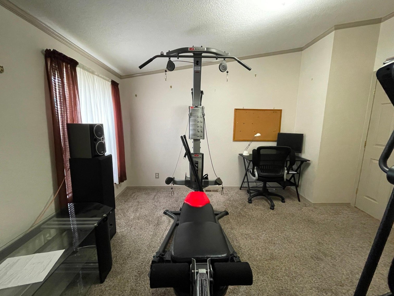 Image for Sold! Real Estate | 301 Hidden Springs Drive, Souderton, Pa. 18964 | May 2, 2023 at 4:00 PM