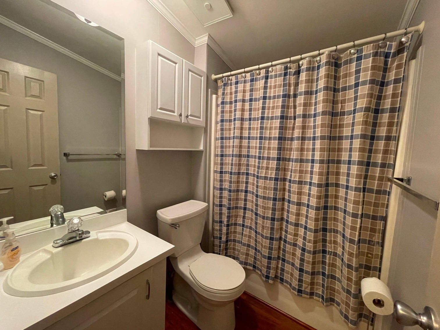 Image for Sold! Real Estate | 301 Hidden Springs Drive, Souderton, Pa. 18964 | May 2, 2023 at 4:00 PM