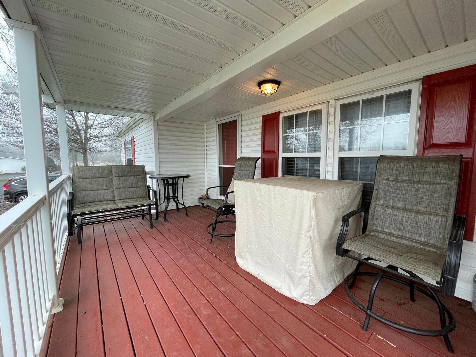 Image for Sold! Real Estate | 301 Hidden Springs Drive, Souderton, Pa. 18964 | May 2, 2023 at 4:00 PM