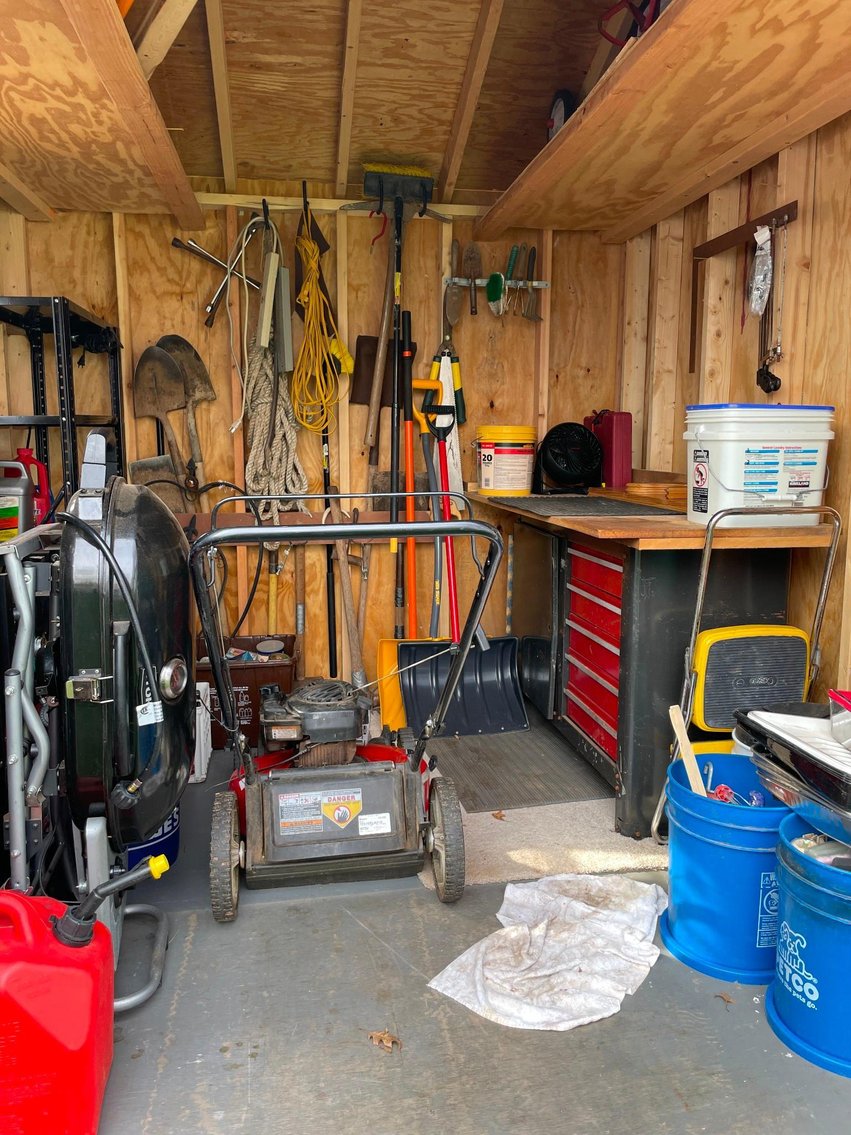 Image for Sold! Real Estate | 301 Hidden Springs Drive, Souderton, Pa. 18964 | May 2, 2023 at 4:00 PM