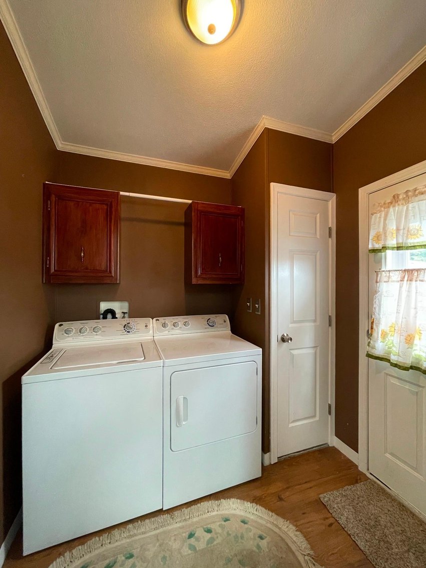 Image for Sold! Real Estate | 301 Hidden Springs Drive, Souderton, Pa. 18964 | May 2, 2023 at 4:00 PM