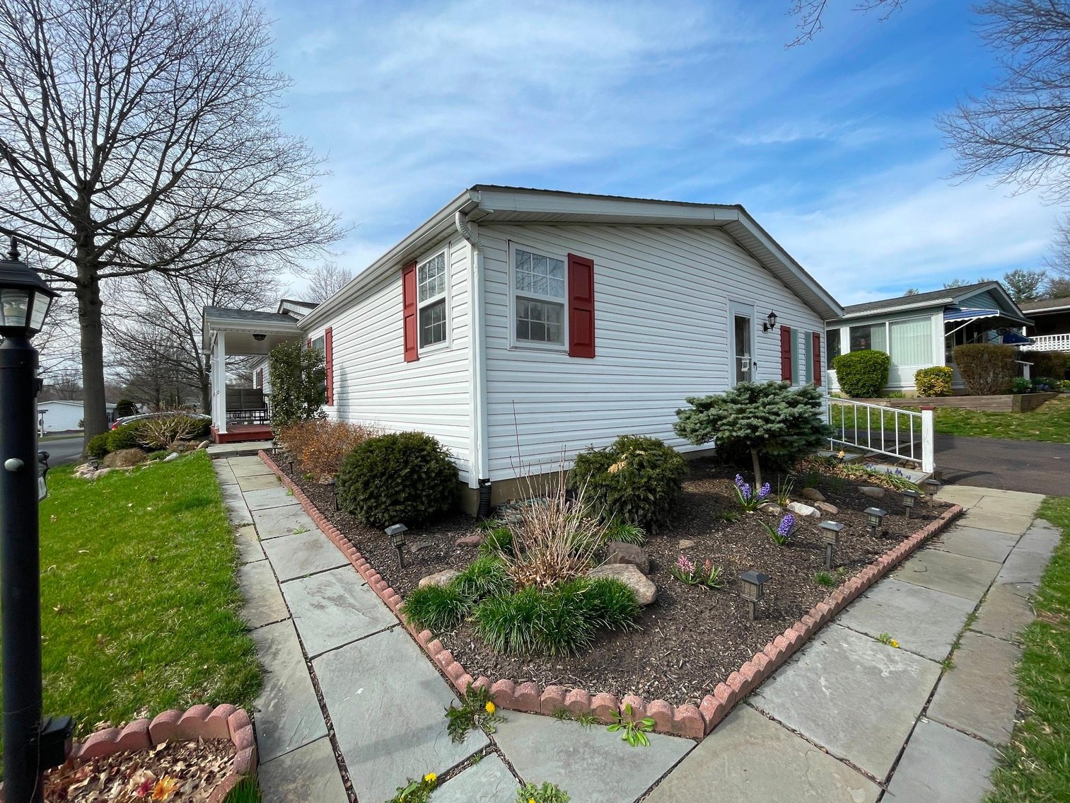 Image for Sold! Real Estate | 301 Hidden Springs Drive, Souderton, Pa. 18964 | May 2, 2023 at 4:00 PM