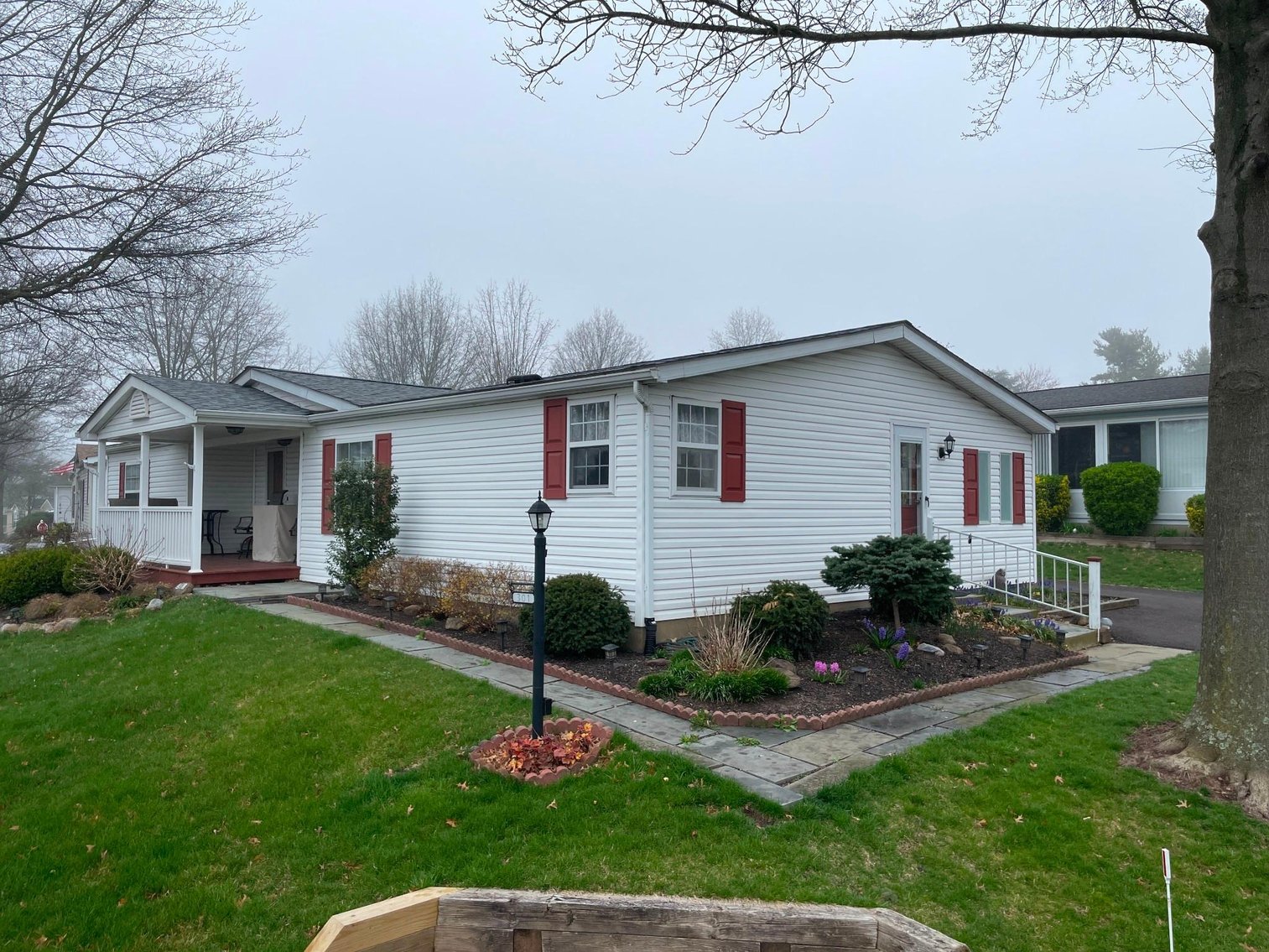 Image for Sold! Real Estate | 301 Hidden Springs Drive, Souderton, Pa. 18964 | May 2, 2023 at 4:00 PM