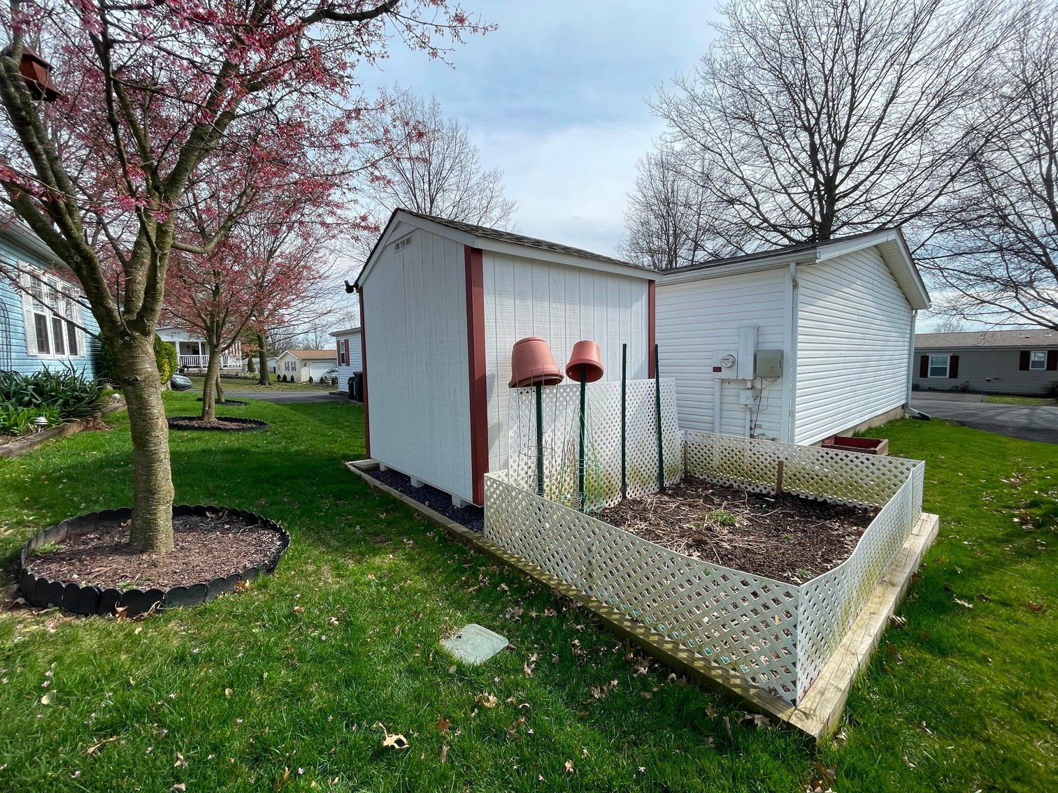 Image for Sold! Real Estate | 301 Hidden Springs Drive, Souderton, Pa. 18964 | May 2, 2023 at 4:00 PM