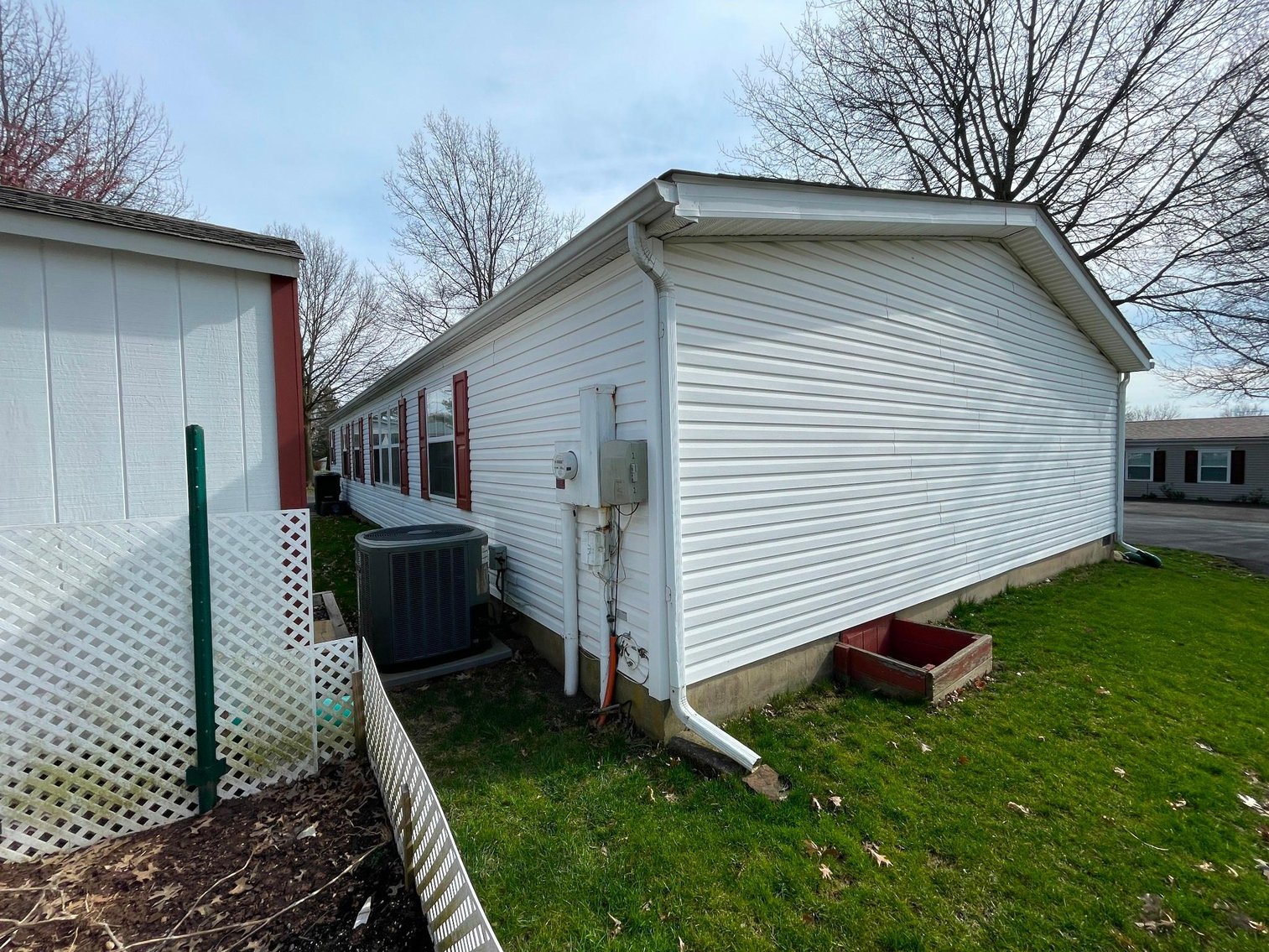 Image for Sold! Real Estate | 301 Hidden Springs Drive, Souderton, Pa. 18964 | May 2, 2023 at 4:00 PM