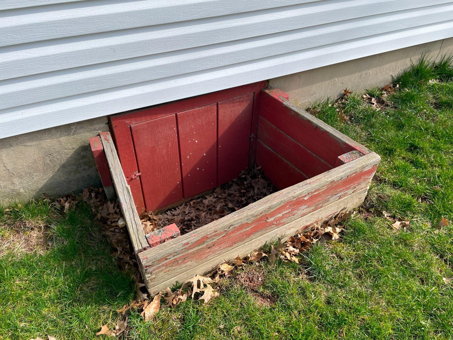 Image for Sold! Real Estate | 301 Hidden Springs Drive, Souderton, Pa. 18964 | May 2, 2023 at 4:00 PM