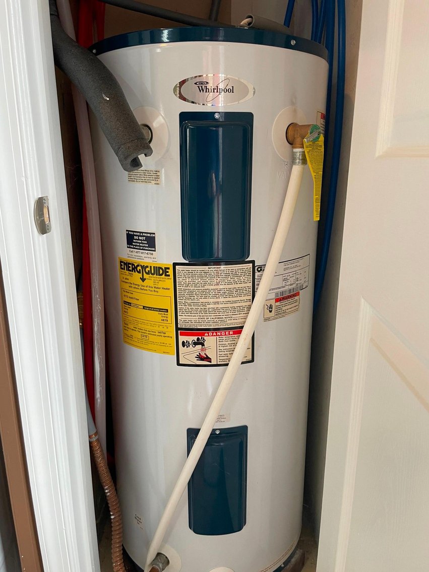 Image for Sold! Real Estate | 301 Hidden Springs Drive, Souderton, Pa. 18964 | May 2, 2023 at 4:00 PM