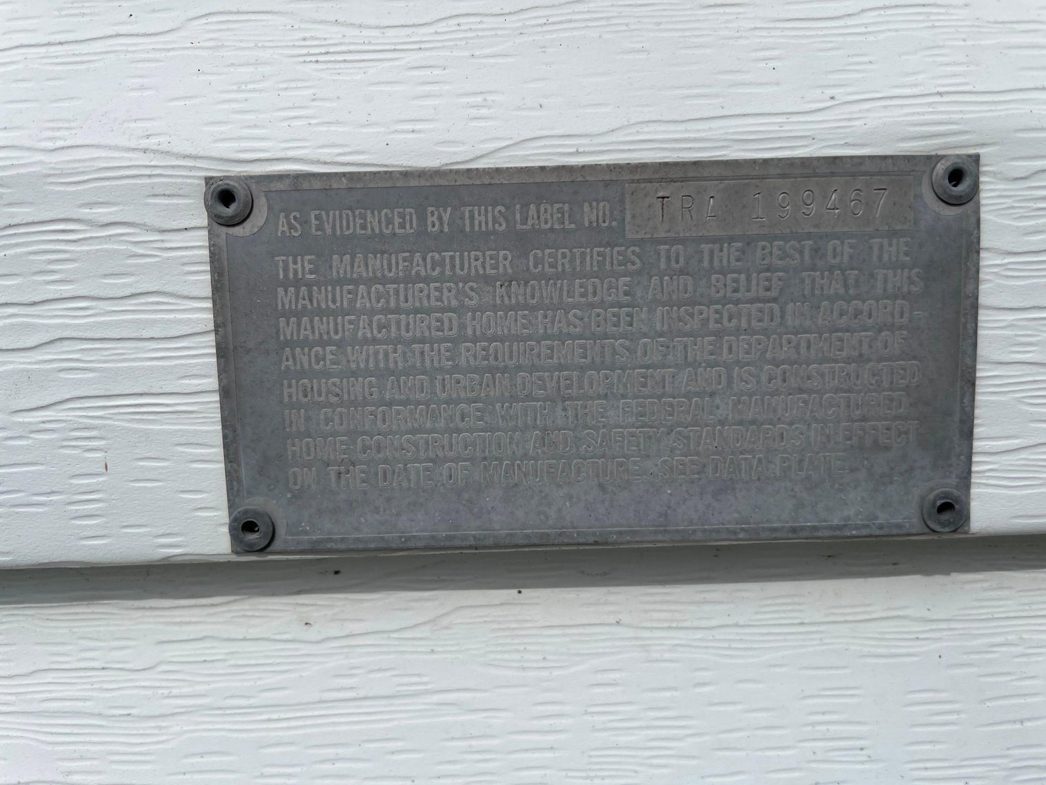 Image for Sold! Real Estate | 301 Hidden Springs Drive, Souderton, Pa. 18964 | May 2, 2023 at 4:00 PM