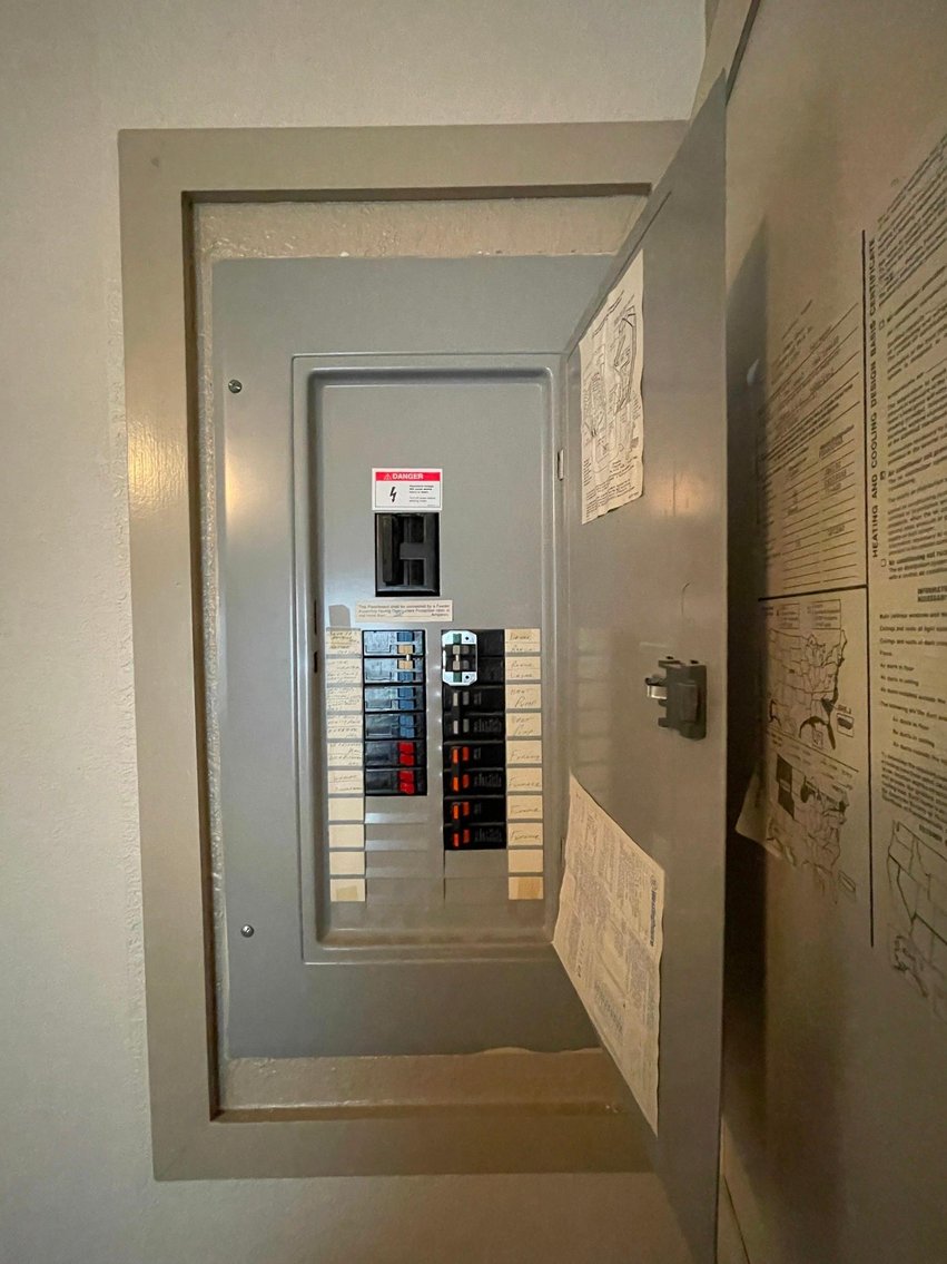 Image for Sold! Real Estate | 301 Hidden Springs Drive, Souderton, Pa. 18964 | May 2, 2023 at 4:00 PM