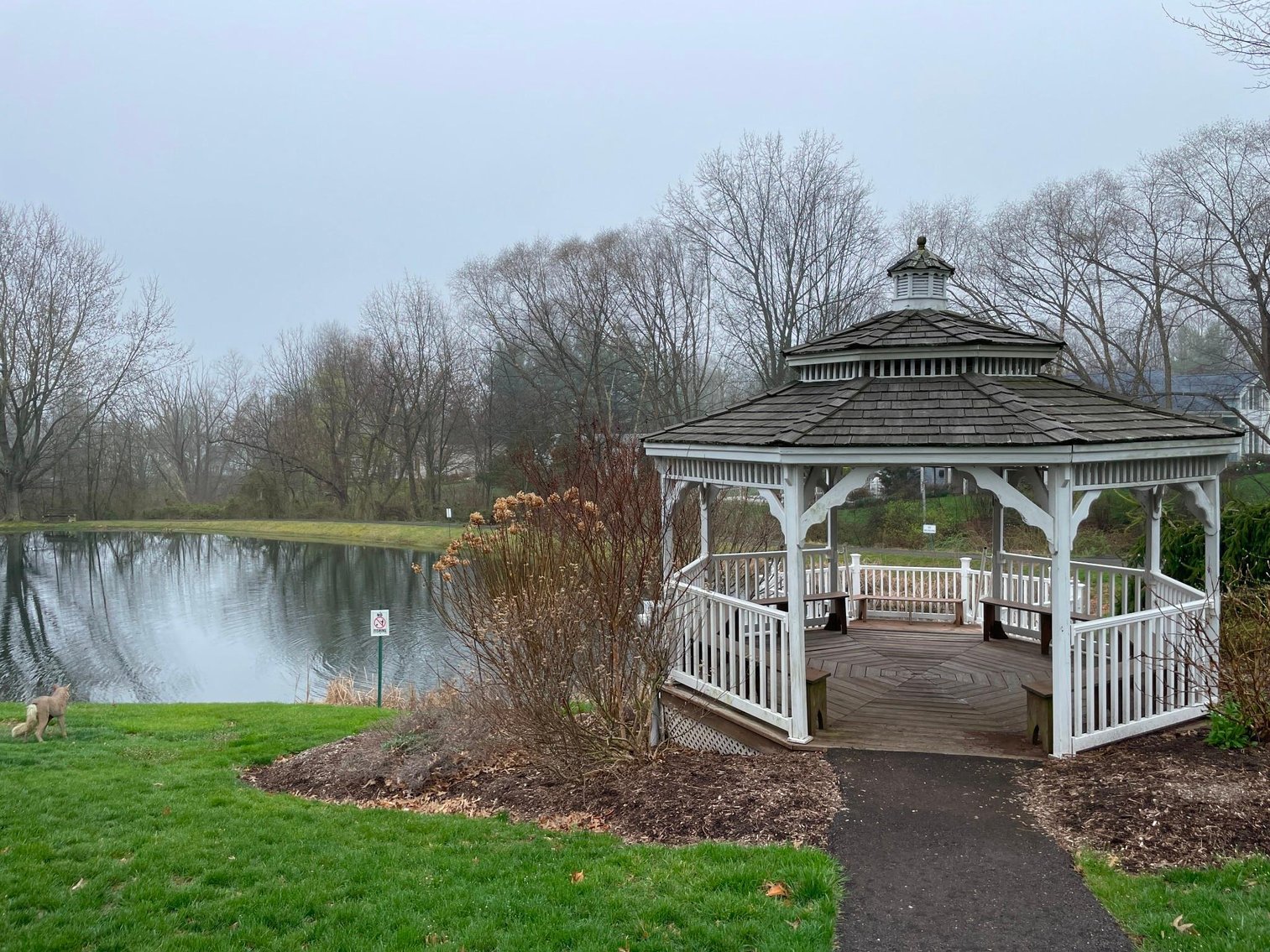 Image for Sold! Real Estate | 301 Hidden Springs Drive, Souderton, Pa. 18964 | May 2, 2023 at 4:00 PM