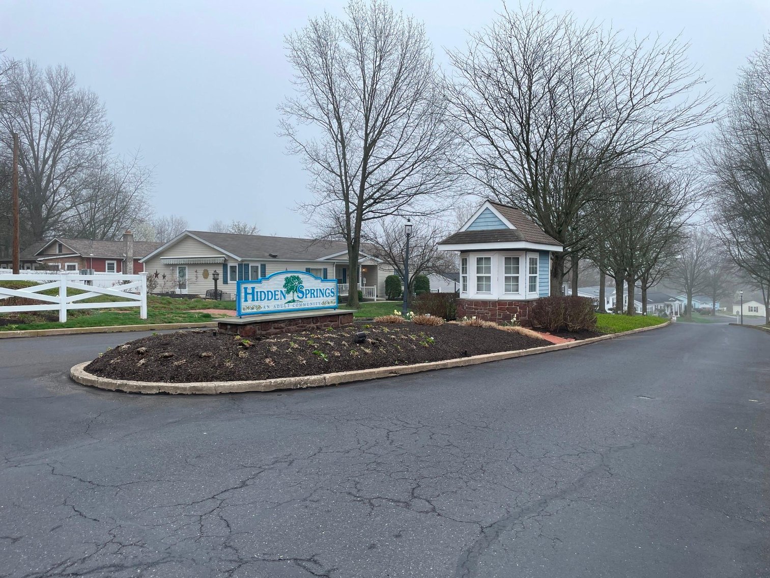 Image for Sold! Real Estate | 301 Hidden Springs Drive, Souderton, Pa. 18964 | May 2, 2023 at 4:00 PM