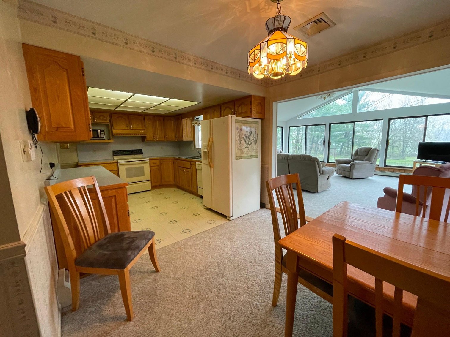 Image for Sold! Real Estate | 641 N. 4th St., Telford, Pa. 18969 | April 27, 2023 at 4:00 PM