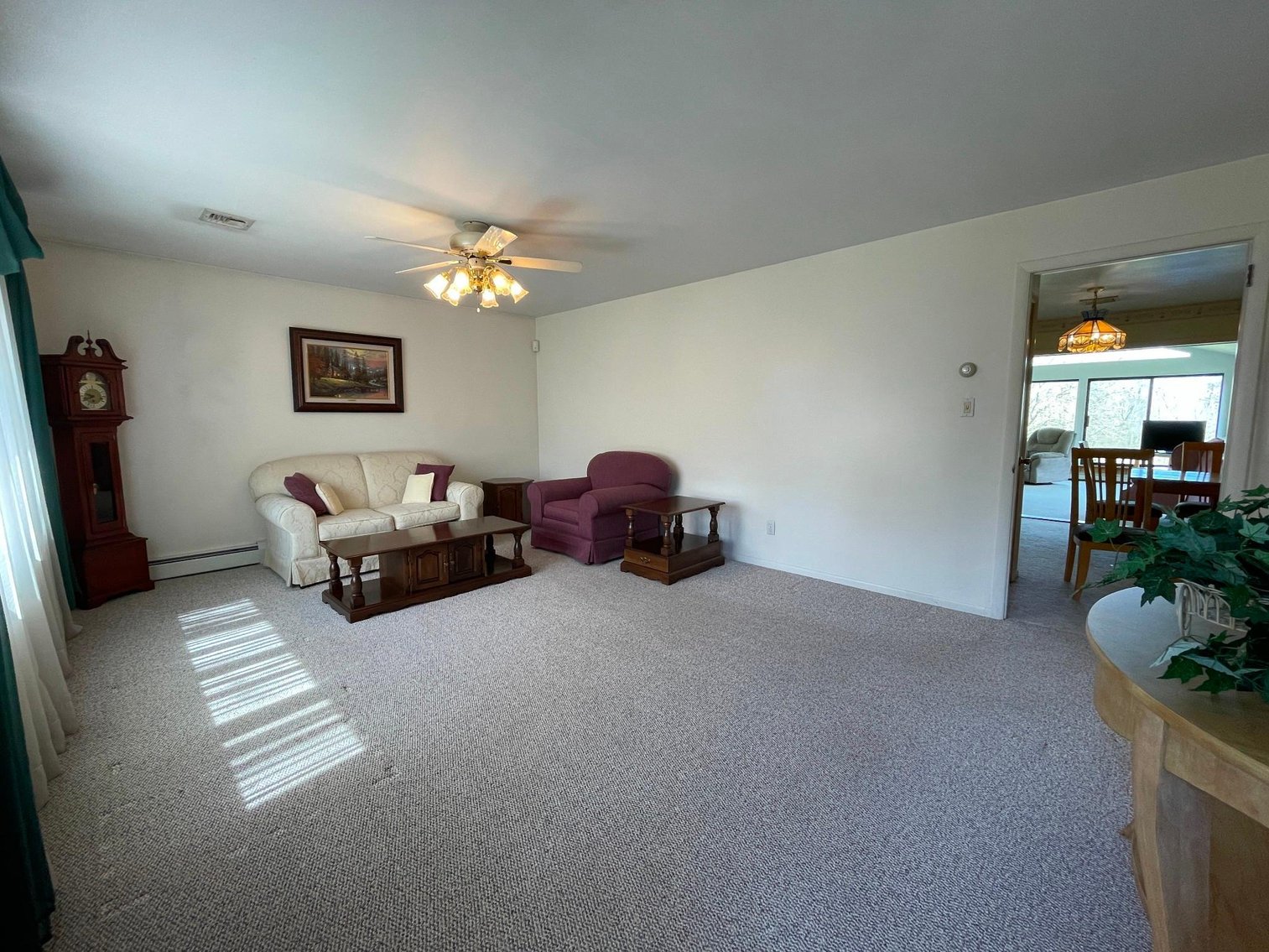 Image for Sold! Real Estate | 641 N. 4th St., Telford, Pa. 18969 | April 27, 2023 at 4:00 PM