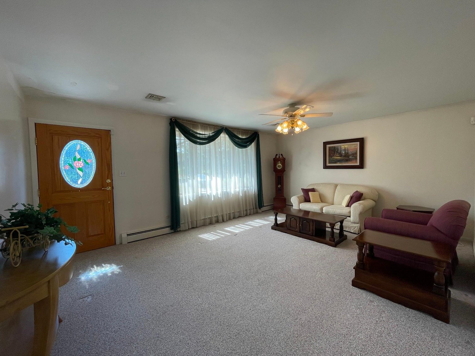 Image for Sold! Real Estate | 641 N. 4th St., Telford, Pa. 18969 | April 27, 2023 at 4:00 PM