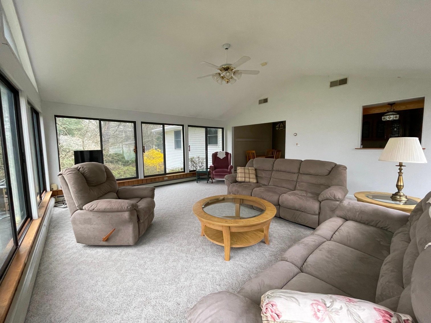 Image for Sold! Real Estate | 641 N. 4th St., Telford, Pa. 18969 | April 27, 2023 at 4:00 PM