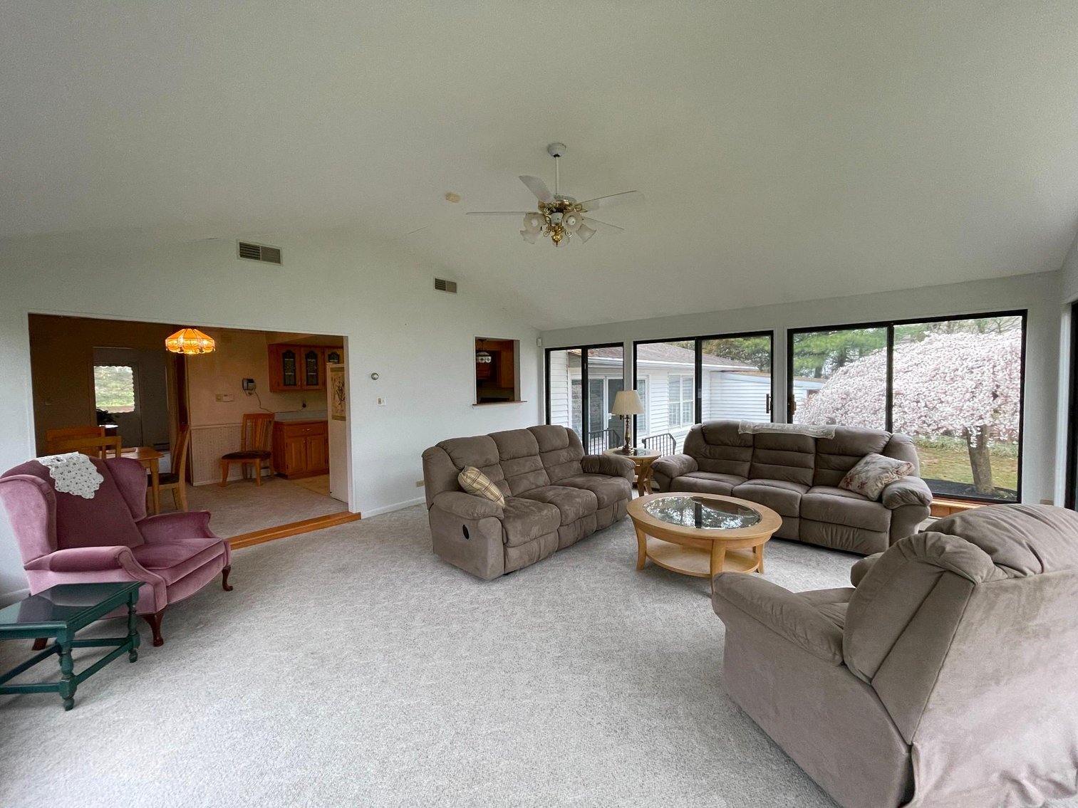 Image for Sold! Real Estate | 641 N. 4th St., Telford, Pa. 18969 | April 27, 2023 at 4:00 PM