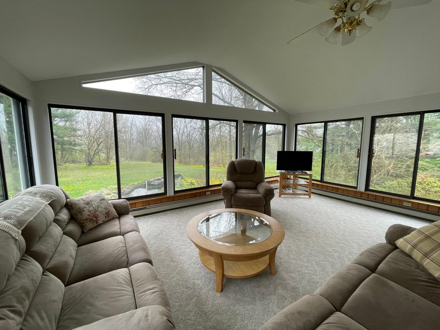 Image for Sold! Real Estate | 641 N. 4th St., Telford, Pa. 18969 | April 27, 2023 at 4:00 PM