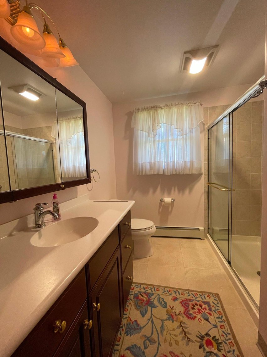 Image for Sold! Real Estate | 641 N. 4th St., Telford, Pa. 18969 | April 27, 2023 at 4:00 PM