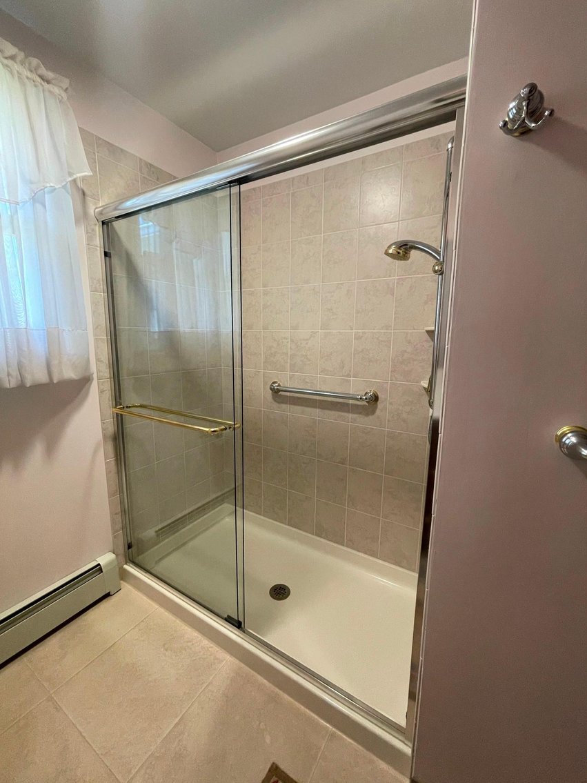 Image for Sold! Real Estate | 641 N. 4th St., Telford, Pa. 18969 | April 27, 2023 at 4:00 PM