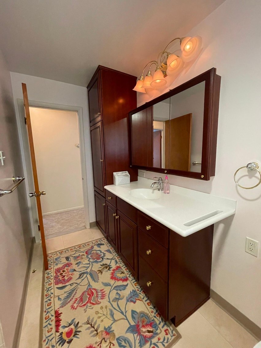 Image for Sold! Real Estate | 641 N. 4th St., Telford, Pa. 18969 | April 27, 2023 at 4:00 PM