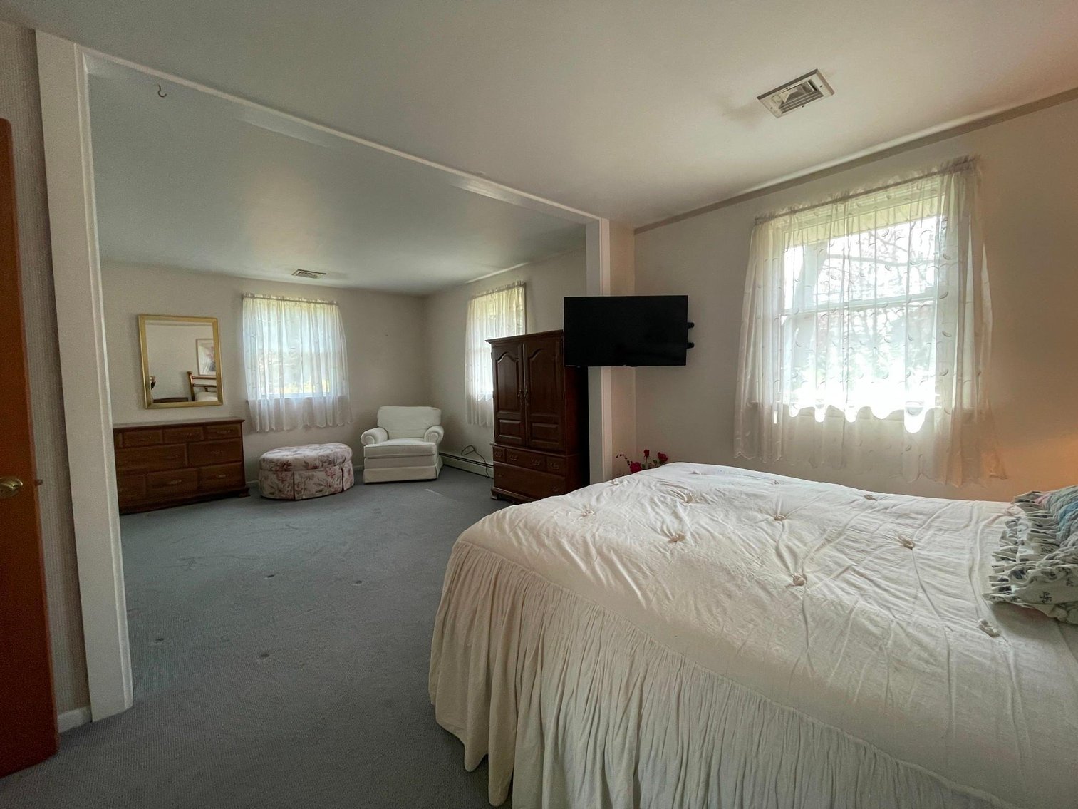 Image for Sold! Real Estate | 641 N. 4th St., Telford, Pa. 18969 | April 27, 2023 at 4:00 PM