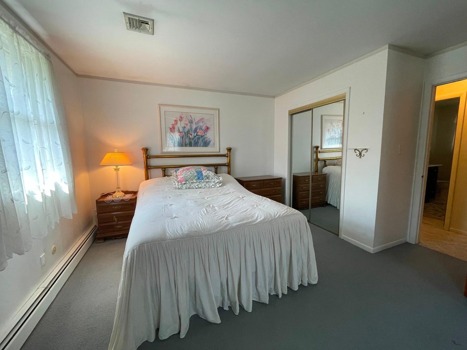 Image for Sold! Real Estate | 641 N. 4th St., Telford, Pa. 18969 | April 27, 2023 at 4:00 PM