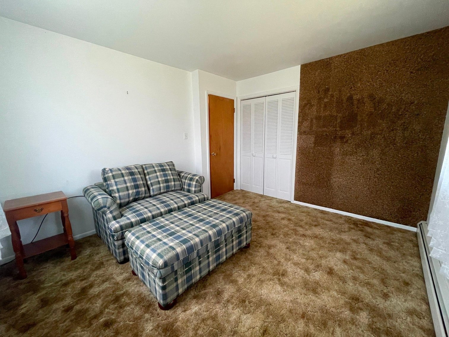 Image for Sold! Real Estate | 641 N. 4th St., Telford, Pa. 18969 | April 27, 2023 at 4:00 PM