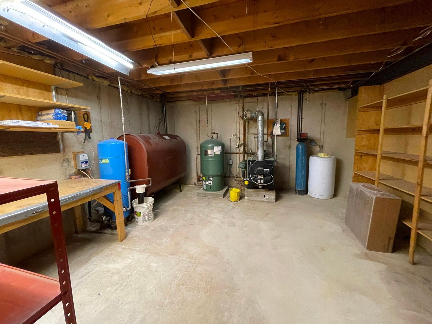 Image for Sold! Real Estate | 641 N. 4th St., Telford, Pa. 18969 | April 27, 2023 at 4:00 PM