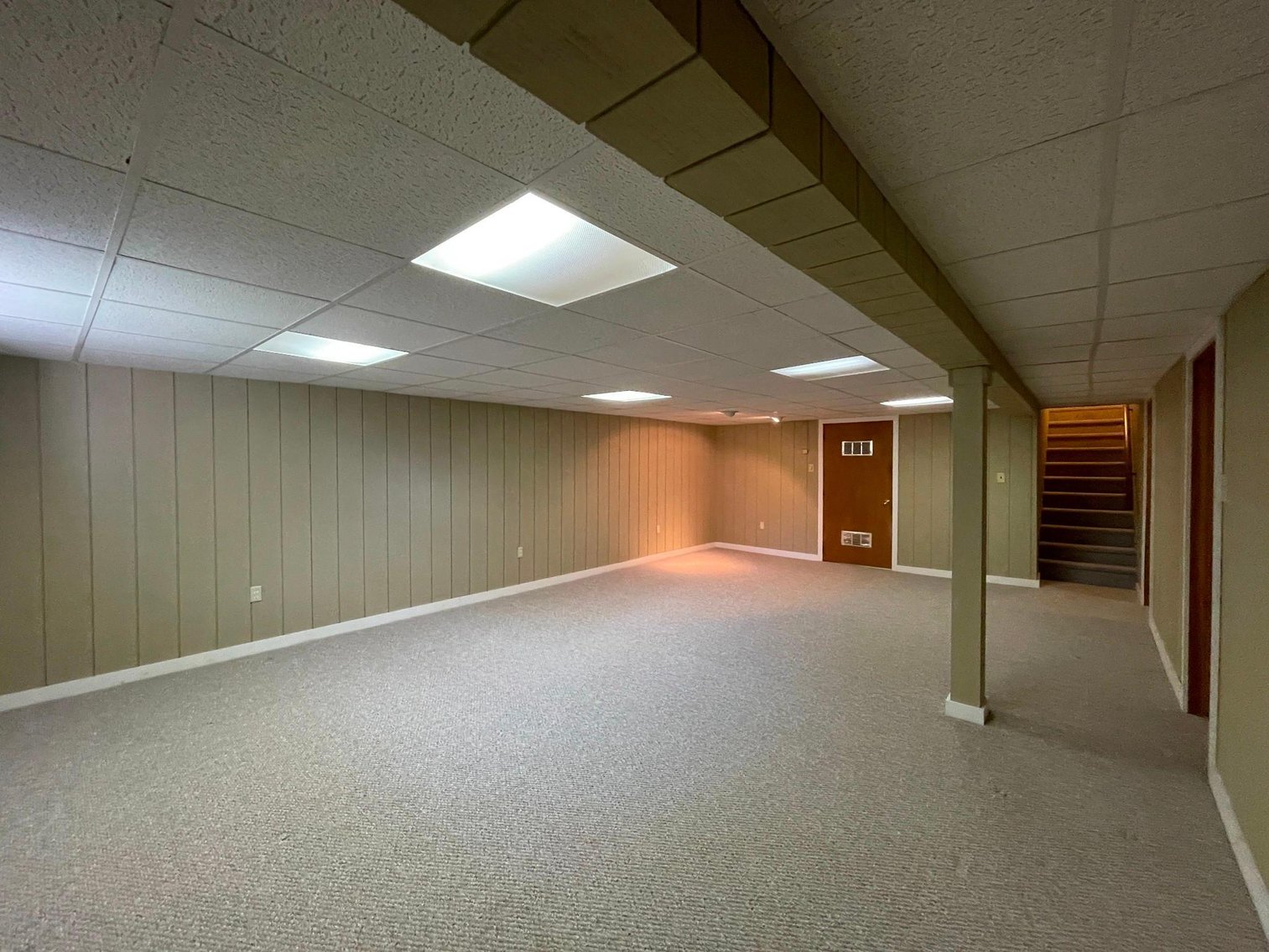 Image for Sold! Real Estate | 641 N. 4th St., Telford, Pa. 18969 | April 27, 2023 at 4:00 PM