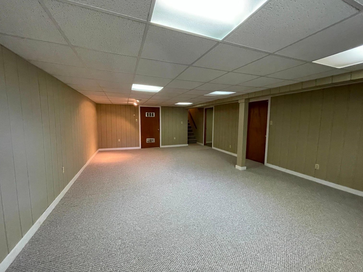 Image for Sold! Real Estate | 641 N. 4th St., Telford, Pa. 18969 | April 27, 2023 at 4:00 PM