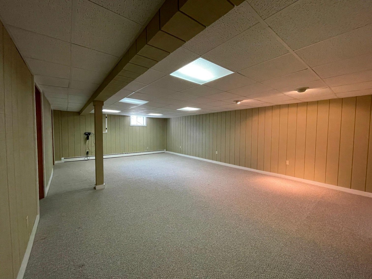 Image for Sold! Real Estate | 641 N. 4th St., Telford, Pa. 18969 | April 27, 2023 at 4:00 PM