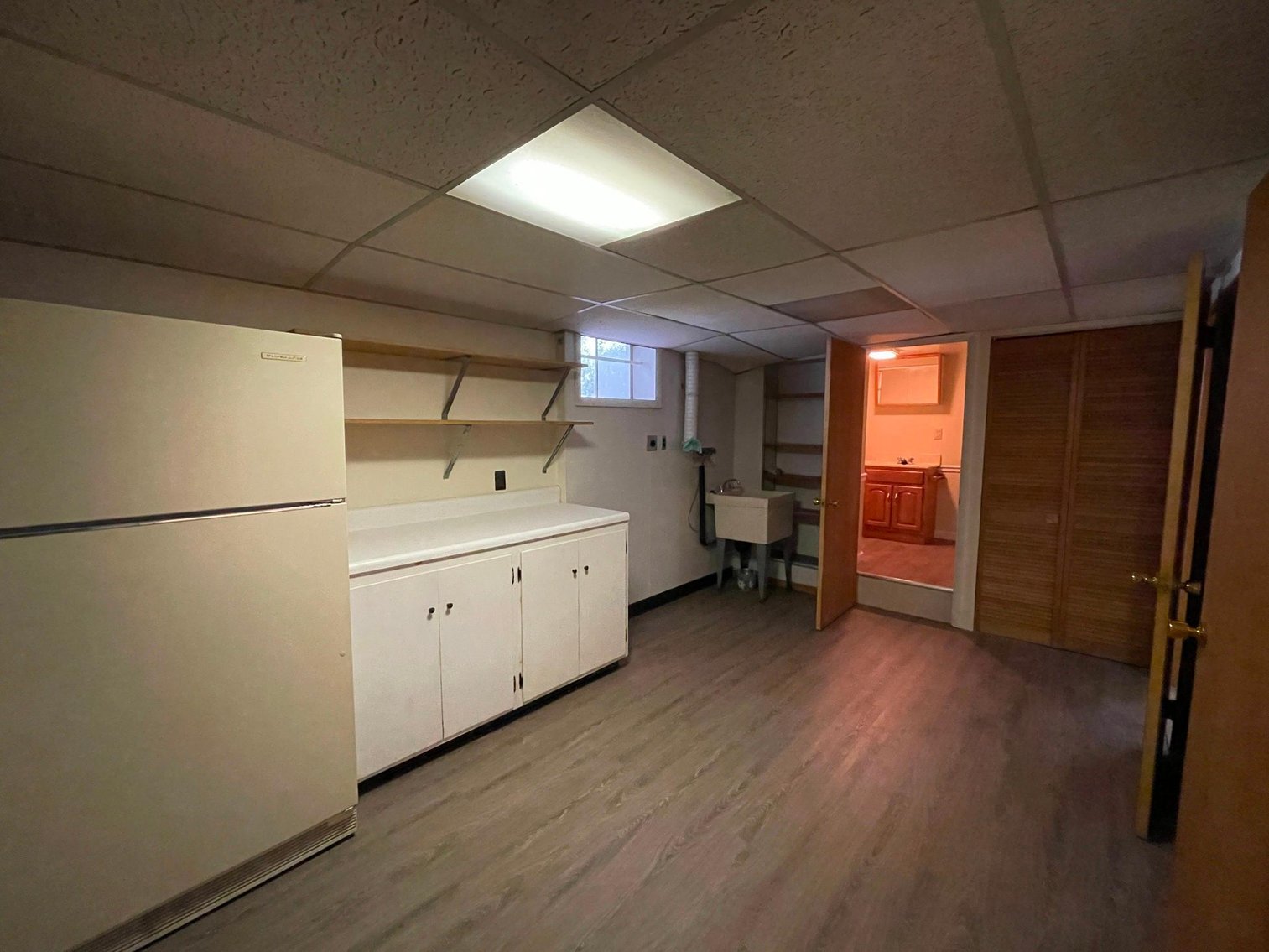 Image for Sold! Real Estate | 641 N. 4th St., Telford, Pa. 18969 | April 27, 2023 at 4:00 PM