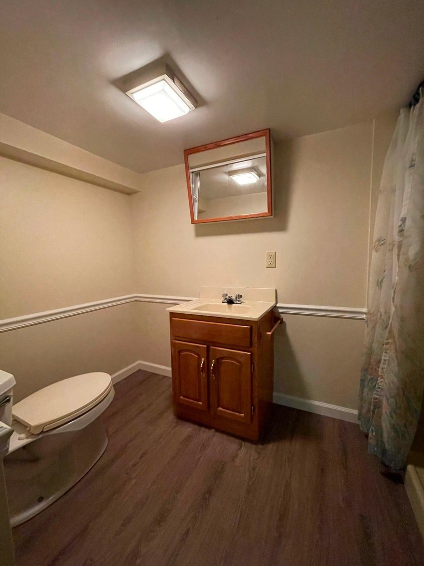 Image for Sold! Real Estate | 641 N. 4th St., Telford, Pa. 18969 | April 27, 2023 at 4:00 PM