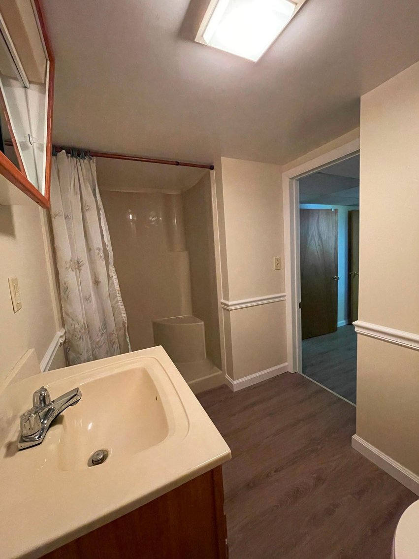 Image for Sold! Real Estate | 641 N. 4th St., Telford, Pa. 18969 | April 27, 2023 at 4:00 PM