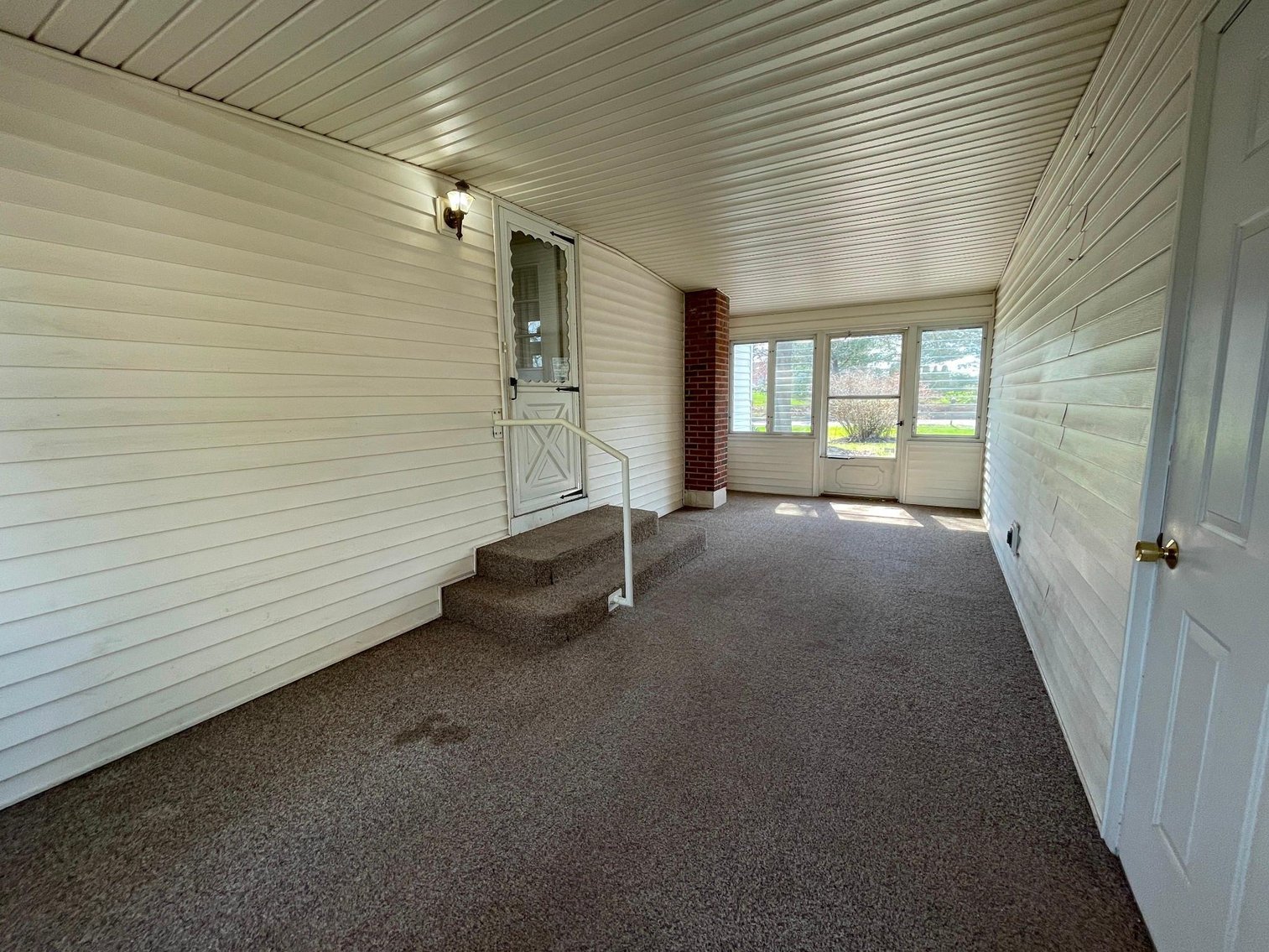 Image for Sold! Real Estate | 641 N. 4th St., Telford, Pa. 18969 | April 27, 2023 at 4:00 PM