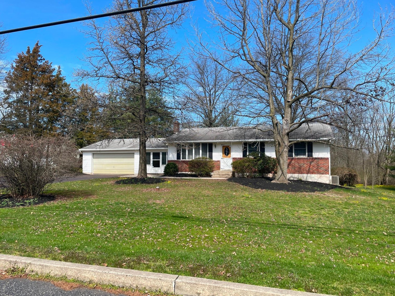 Image for Sold! Real Estate | 641 N. 4th St., Telford, Pa. 18969 | April 27, 2023 at 4:00 PM