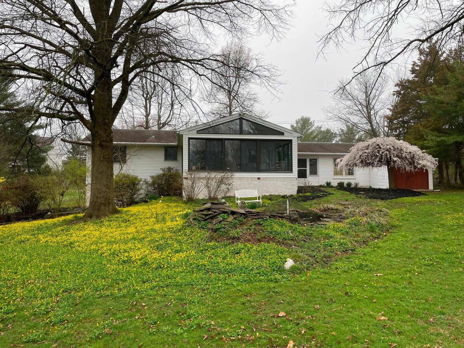 Image for Sold! Real Estate | 641 N. 4th St., Telford, Pa. 18969 | April 27, 2023 at 4:00 PM