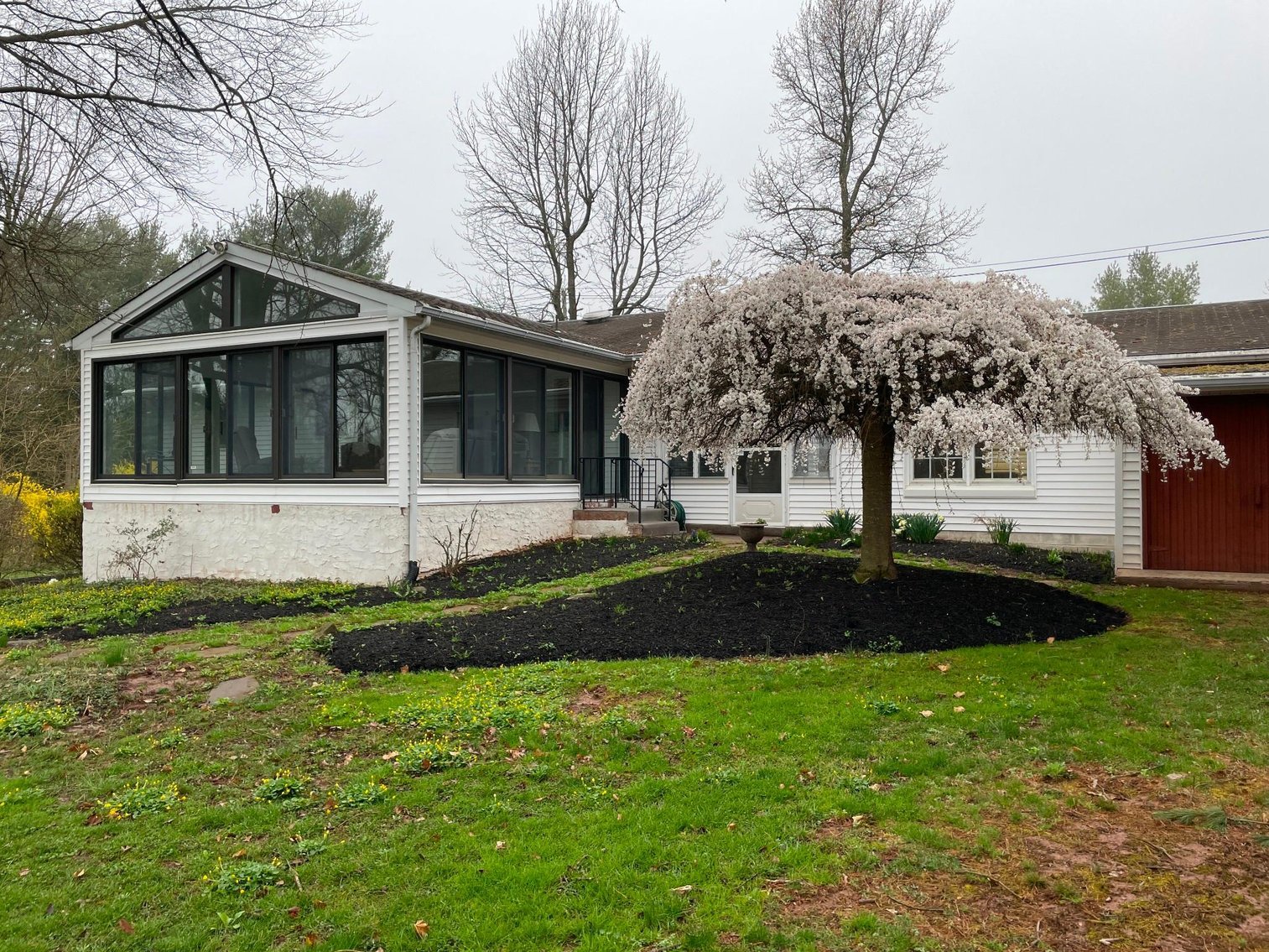 Image for Sold! Real Estate | 641 N. 4th St., Telford, Pa. 18969 | April 27, 2023 at 4:00 PM