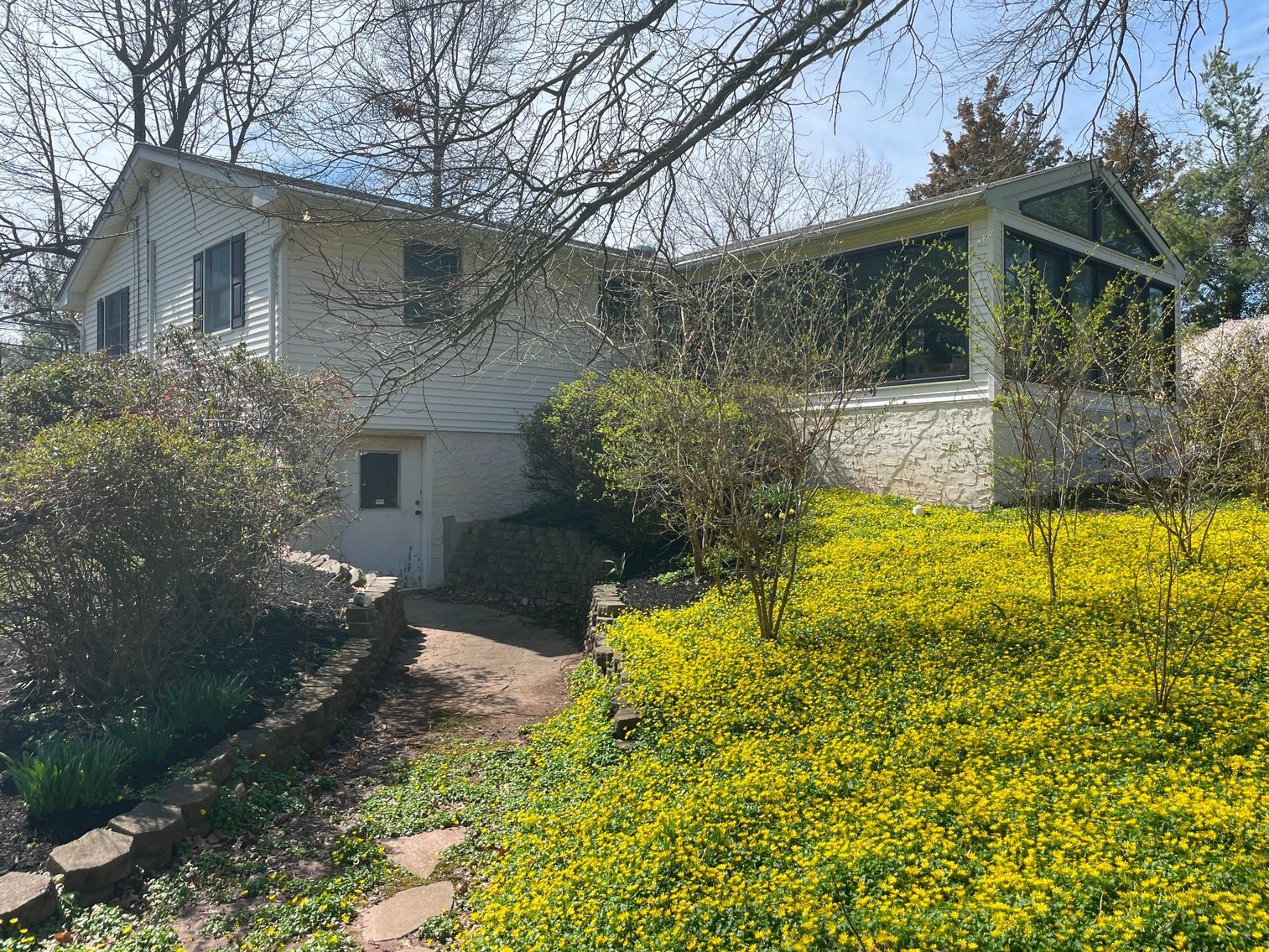 Image for Sold! Real Estate | 641 N. 4th St., Telford, Pa. 18969 | April 27, 2023 at 4:00 PM