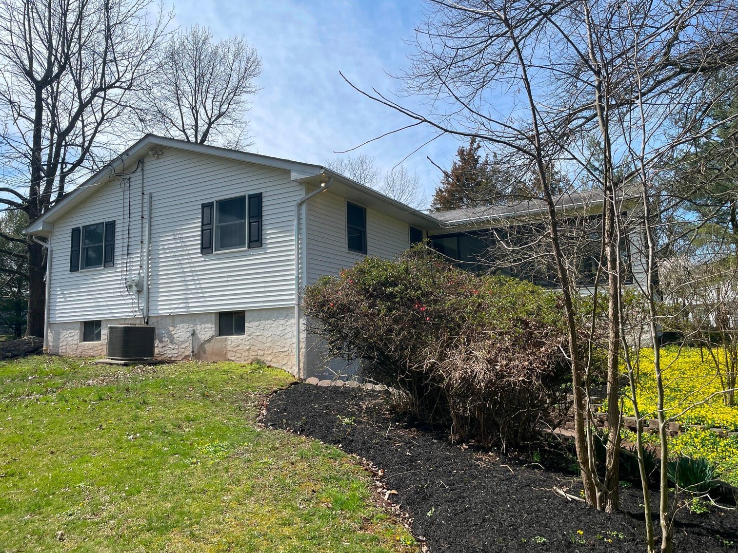 Image for Sold! Real Estate | 641 N. 4th St., Telford, Pa. 18969 | April 27, 2023 at 4:00 PM