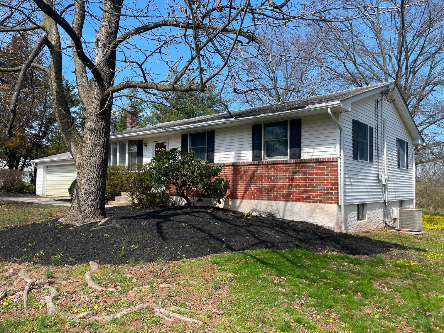 Image for Sold! Real Estate | 641 N. 4th St., Telford, Pa. 18969 | April 27, 2023 at 4:00 PM