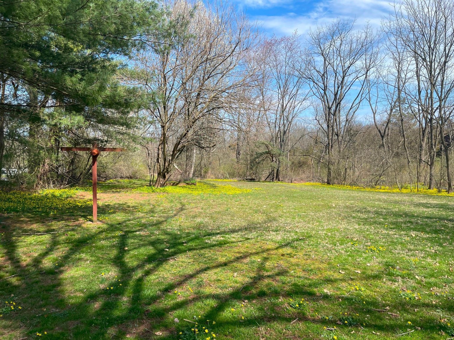 Image for Sold! Real Estate | 641 N. 4th St., Telford, Pa. 18969 | April 27, 2023 at 4:00 PM