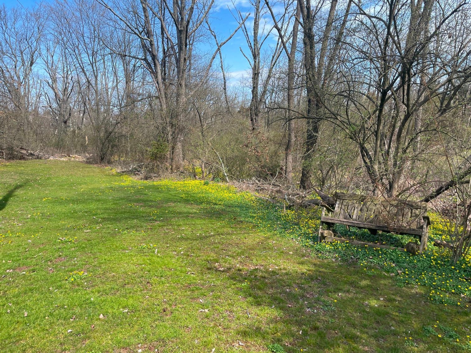 Image for Sold! Real Estate | 641 N. 4th St., Telford, Pa. 18969 | April 27, 2023 at 4:00 PM