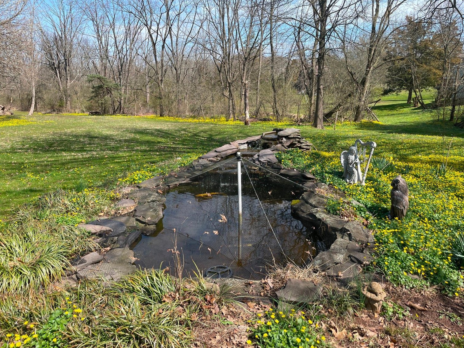 Image for Sold! Real Estate | 641 N. 4th St., Telford, Pa. 18969 | April 27, 2023 at 4:00 PM