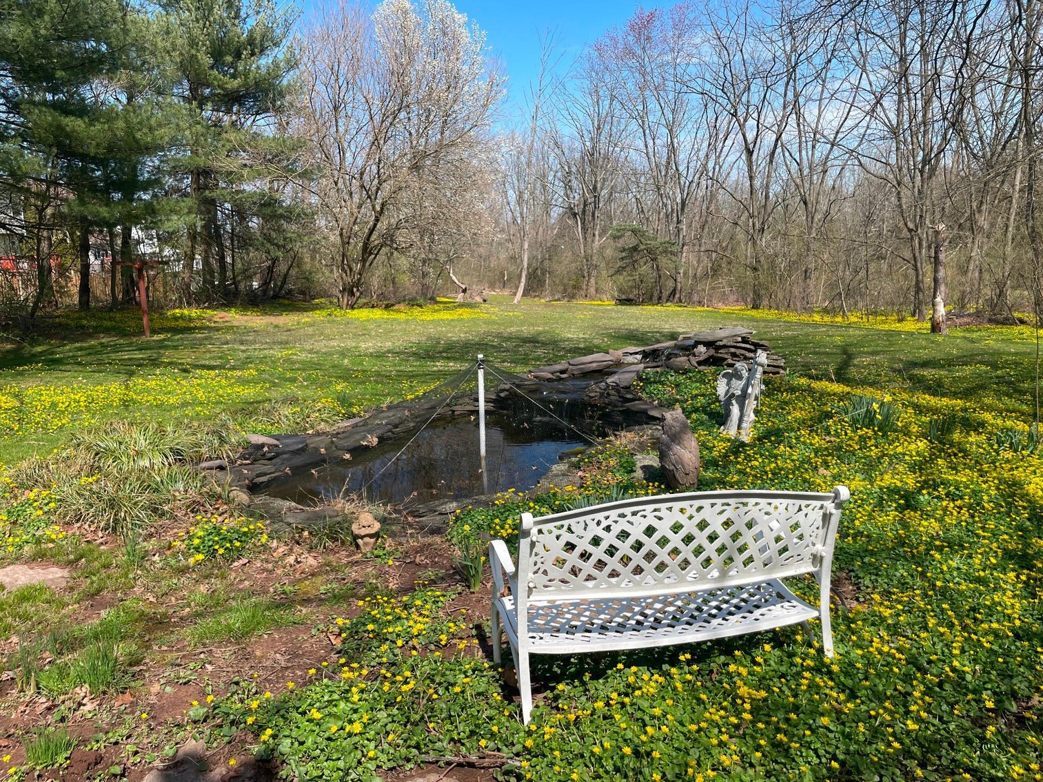 Image for Sold! Real Estate | 641 N. 4th St., Telford, Pa. 18969 | April 27, 2023 at 4:00 PM