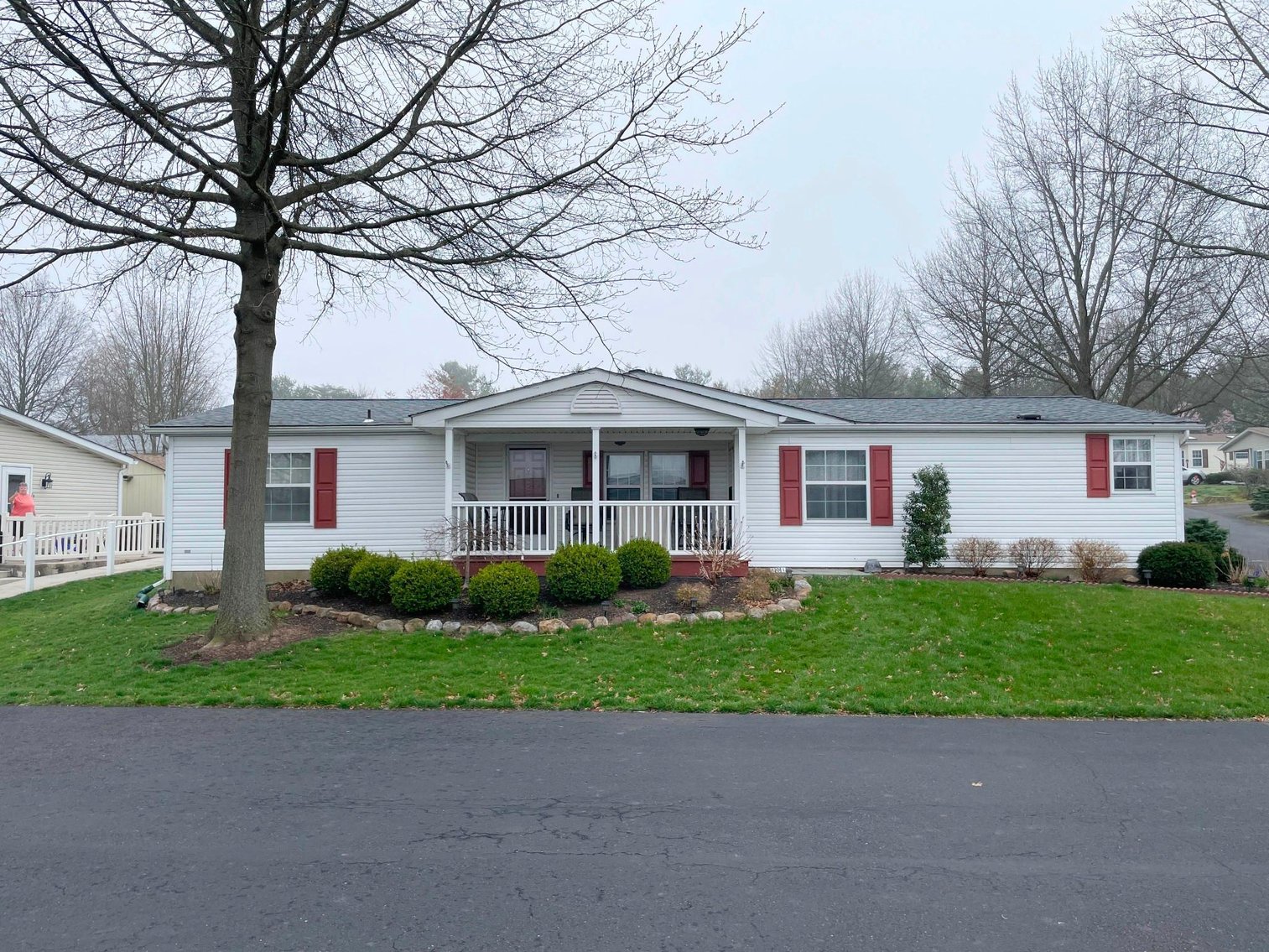 Image for Sold! Real Estate | 301 Hidden Springs Drive, Souderton, Pa. 18964 | May 2, 2023 at 4:00 PM