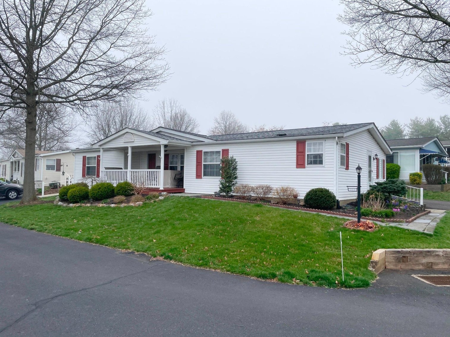 Image for Sold! Real Estate | 301 Hidden Springs Drive, Souderton, Pa. 18964 | May 2, 2023 at 4:00 PM