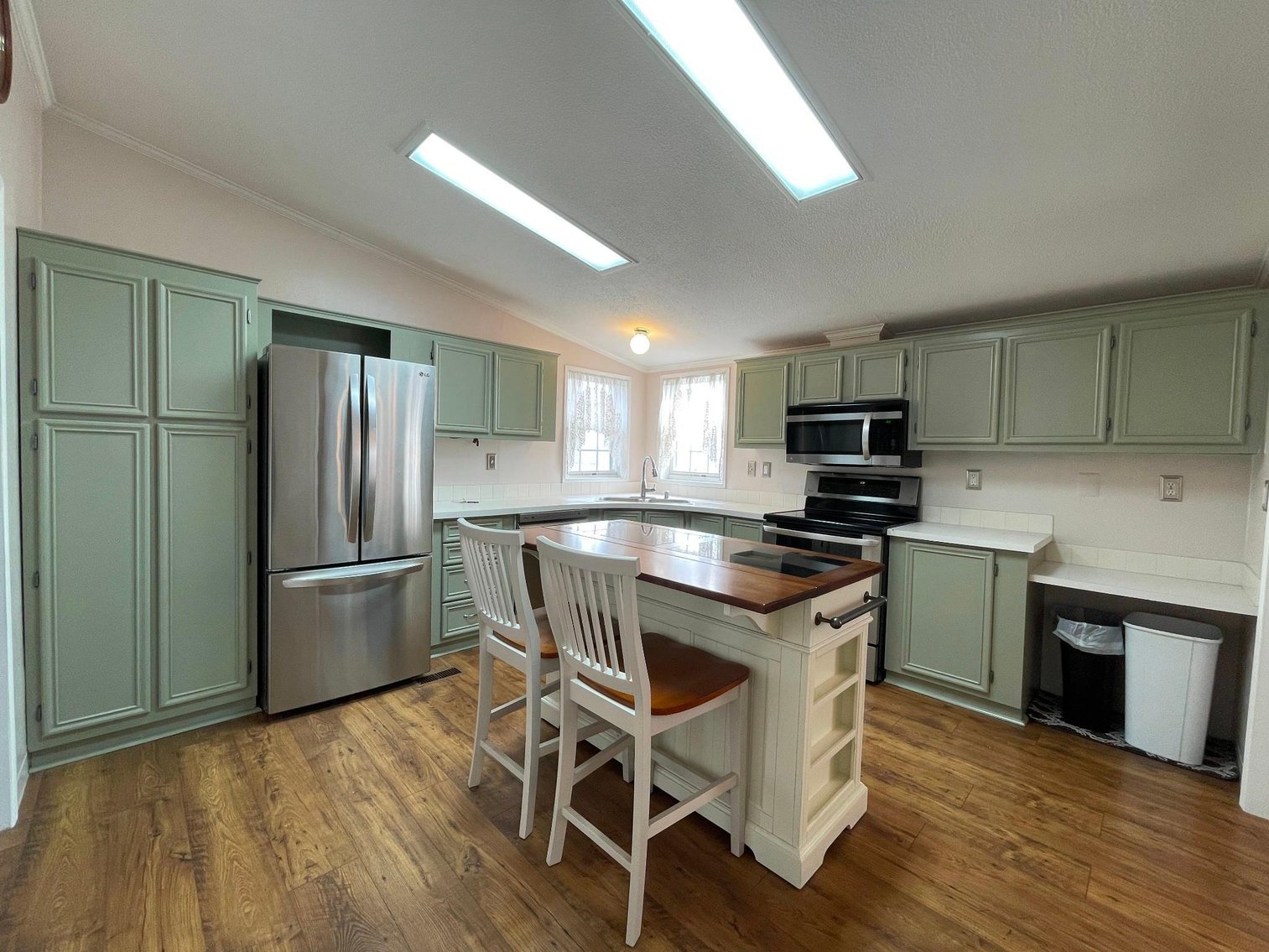 Image for Sold! Real Estate | 301 Hidden Springs Drive, Souderton, Pa. 18964 | May 2, 2023 at 4:00 PM